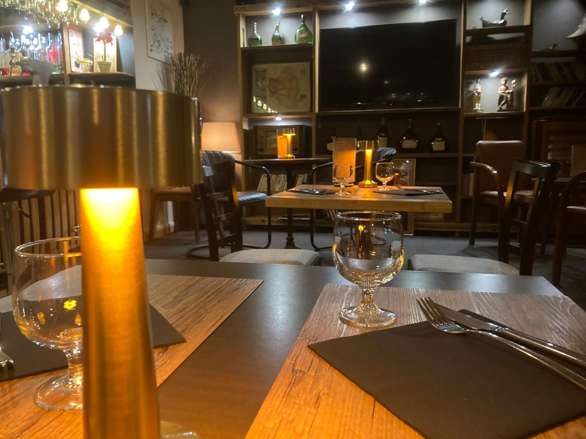 Hotel Les Lodges D'Eauze Zewnętrze zdjęcie